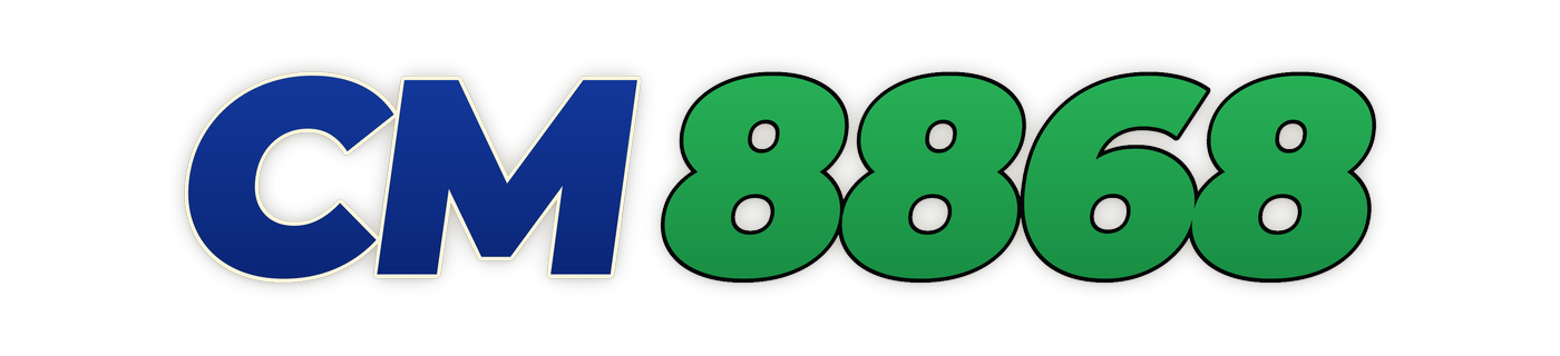 cm8868